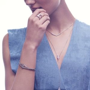 Chloe + Isabel Jewelry - Astra Cuff Bracelet Chloe + Isabel Jewelry - Astra Cuff Bracelet